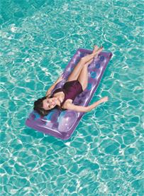 "Beach Lounge" uimapatja-6