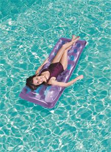 "Beach Lounge" uimapatja-6