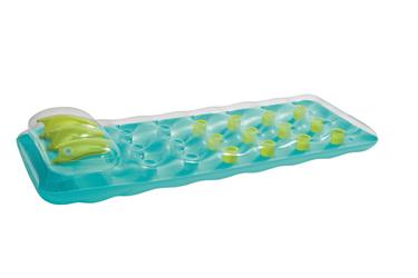 "Beach Lounge" uimapatja-7