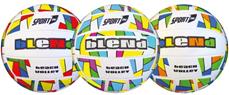 Beach Volleyball / rantalentopallo 