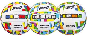Beach Volleyball / rantalentopallo "Blend"