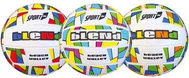 Beach Volleyball / rantalentopallo "Blend"