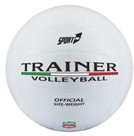 Beach Volleyball / rantalentopallo 
