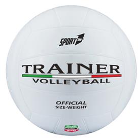 Beach Volleyball / rantalentopallo "Trainer"