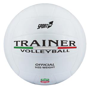 Beach Volleyball / rantalentopallo "Trainer"