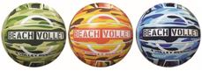 Beach Volleyball / rantalentopallo 