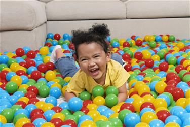 Bestway 100kpl Pallot-3