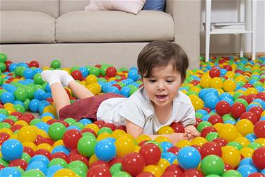 Bestway 200kpl Pallot-2