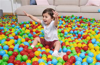 Bestway 200kpl Pallot-3