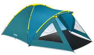 Bestway Activemount 3 Teltta (210+140 cm) x 240 x 130 cm
