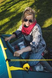 Bestway Activemount 3 Teltta (210+140 cm) x 240 x 130 cm-5