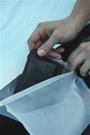 Bestway Activemount 3 Teltta (210+140 cm) x 240 x 130 cm-8