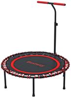 Bestway AeroBounce Fitness trampoliini