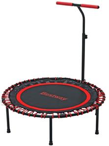 Bestway AeroBounce Fitness trampoliini