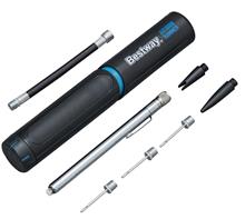 Bestway Air Hammer Urheilupallon pumppu