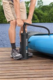 Bestway Airhammer 3500 ilmapumppu-3