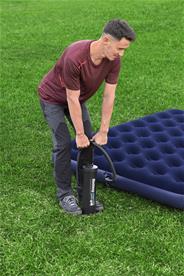 Bestway Airhammer 3500 ilmapumppu-4