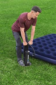 Bestway Airhammer 3500 ilmapumppu-4