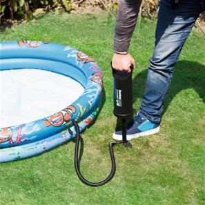 Bestway Airhammer ilmapumppu 30cm-2