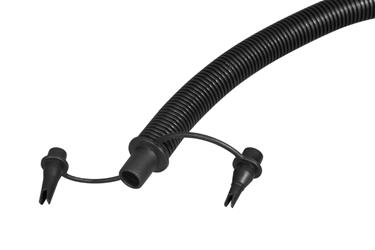 Bestway Airhammer ilmapumppu 48cm-3