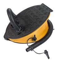 Bestway Airstep jalkapumppu