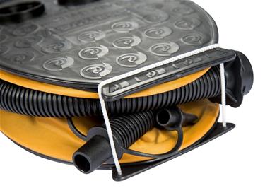 Bestway Airstep jalkapumppu-3