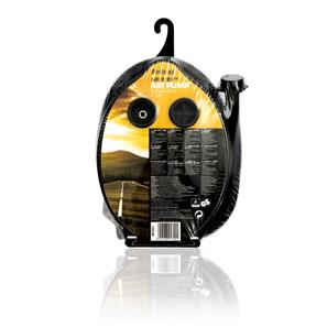 Bestway Airstep jalkapumppu-4