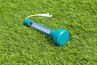 Bestway-allaslämpömittari-2