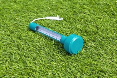 Bestway-allaslämpömittari-2