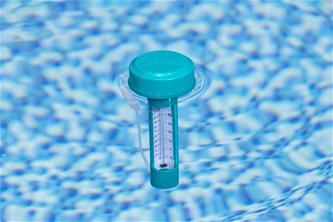 Bestway-allaslämpömittari-3