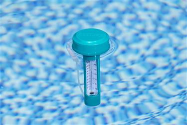 Bestway-allaslämpömittari-3