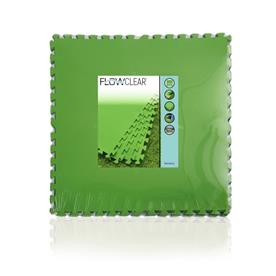 Bestway Allasmatto / pohjasuoja 9 kpl (78 x 78 cm)-2