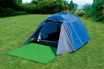 Bestway Allasmatto / pohjasuoja 9 kpl (78 x 78 cm)-6