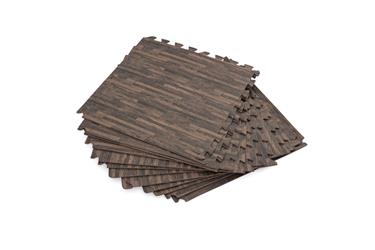 Bestway Allasmatto / pohjasuoja Koristeellinen 12 kpl (50 x 50 cm)-6