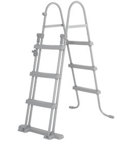 Bestway allastikkaat 107 cm (Flip & lock)