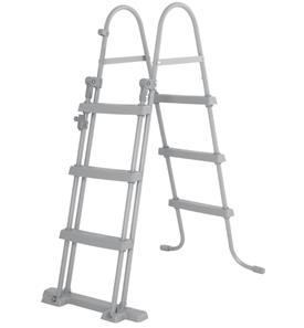 Bestway allastikkaat 107 cm (Flip & lock)