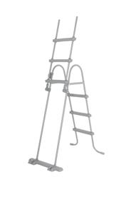 Bestway allastikkaat 107 cm (Flip & lock)-2