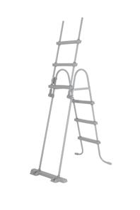 Bestway allastikkaat 107 cm (Flip & lock)-2