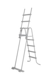 Bestway allastikkaat 122 cm (Flip & lock)-2