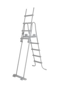 Bestway allastikkaat 132 cm (Flip & lock)-2
