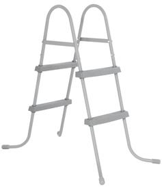 Bestway allastikkaat 84 cm-2