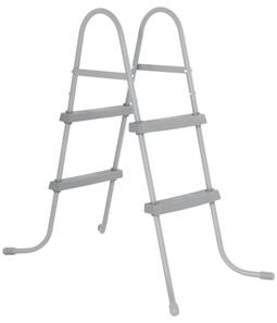 Bestway allastikkaat 84 cm-2