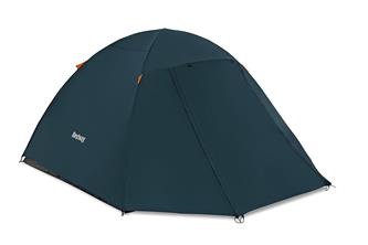 Bestway Alpine Dome 4 hengen teltta-10