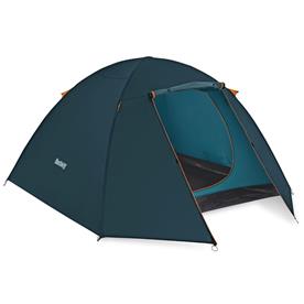 Bestway Alpine Dome 4 hengen teltta-11