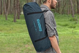 Bestway Alpine Dome 4 hengen teltta-2