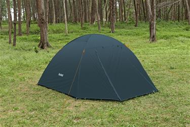 Bestway Alpine Dome 4 hengen teltta-6