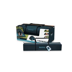 Bestway Alpine Dome 4-hengen teltta SwiftClick-asennuksen kanssa-19