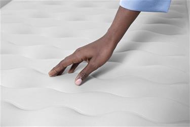 Bestway AlwayzAire ilmapatja AC-pumpulla 191 x 97 x 46 cm-4