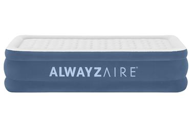 Bestway AlwayzAire ilmapatja AC-pumpulla 191 x 97 x 46 cm-5