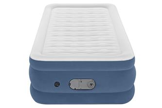 Bestway AlwayzAire ilmapatja AC-pumpulla 191 x 97 x 46 cm-6